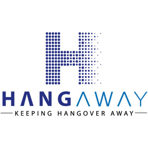 Hangaway