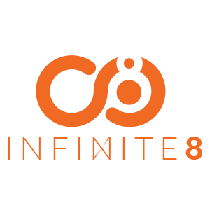 Infinite 8