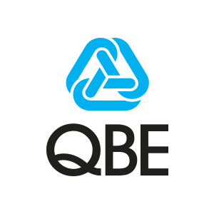 QBE Marsh Affinity Insurance