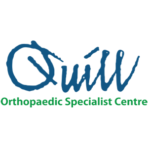 Quill Orthopaedic